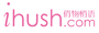 ihush